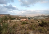 Finca rústica en venda a Sorbas ref.: TR284812 foto
