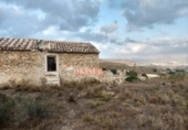 Finca rústica en venda a Sorbas ref.: TR284812 foto