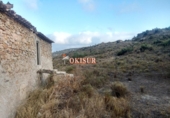 Finca rústica en venda a Sorbas ref.: TR284812 foto