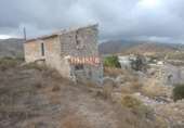 Finca rústica en venda a Sorbas ref.: TR284812 foto