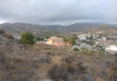 Finca rústica en venda a Sorbas ref.: TR284812 foto