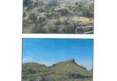 Finca rústica en venda a la España, Turre, ref.: TR36672 foto