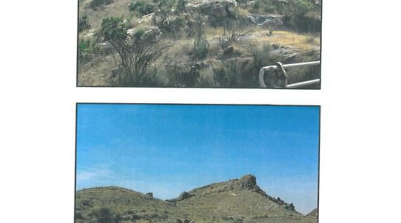 Almería - Royo Morera - 101m2