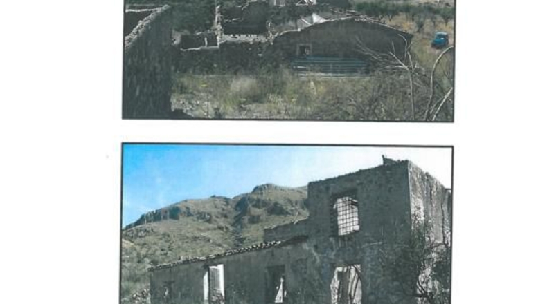 Almería - Royo Morera - 101m2