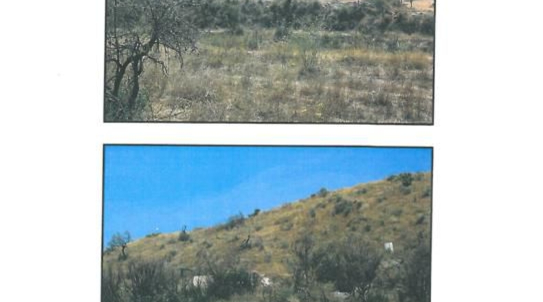 Almería - Royo Morera - 101m2