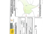 Finca rústica en venda a la España, Turre, ref.: TR36672 foto