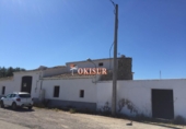 Xalet adossat amb terreny en venda a la España, Sorbas, ref.: TR23414 foto