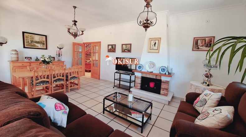 Almería - Las Alparatas - 5000m2