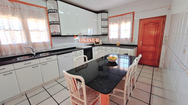 Almería - Las Alparatas - 5000m2