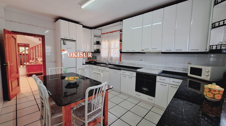 Almería - Las Alparatas - 5000m2