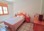 Xalet independent amb terreny en venda a Mojácar ref.: TR188319 foto