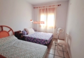 Xalet independent amb terreny en venda a Mojácar ref.: TR188319 foto