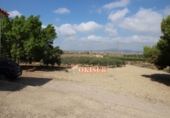 Xalet independent amb terreny en venda a Mojácar ref.: TR188319 foto