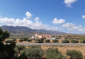 Xalet independent amb terreny en venda a Mojácar ref.: TR188319 foto