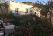 Finca rústica en venda a Sorbas ref.: TR22847 foto
