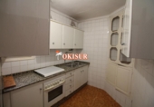 Дом с участком на продажу в городе Мохакар. Фото