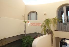 Carboneras 3500&nbsp;m² 