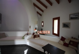 Carboneras 3500&nbsp;m² 