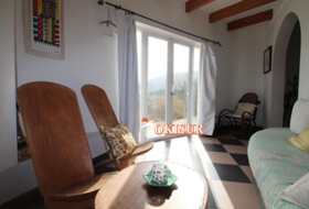 Carboneras 3500&nbsp;m² 