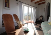 Xalet independent amb terreny en venda a Carboneras ref.: TR188318 foto