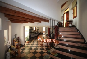 Carboneras 3500&nbsp;m² 