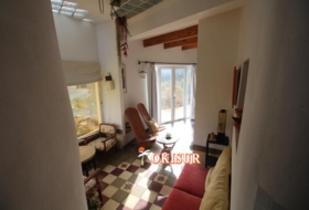 Carboneras 3500&nbsp;m² 