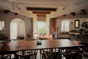 Carboneras 3500&nbsp;m² 