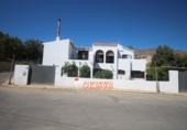 Xalet independent amb terreny en venda a Mojácar ref.: TR73527 foto