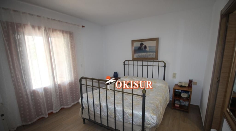 Almería - Ventanicas-El Cantal - 500m2