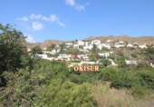 Sòl urbà en venda a Mojácar ref.: TR75768 foto