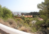 Sòl urbà en venda a Mojácar ref.: TR75768 foto