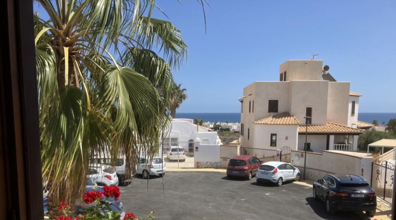 Almeria - El Palmeral - 360m2