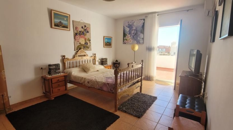 Almería - El Palmeral - 400m2