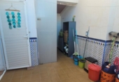 Xalet independent amb terreny en venda a Mojácar ref.: TR183639 foto