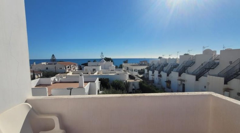 Almería - El Palmeral - 400m2