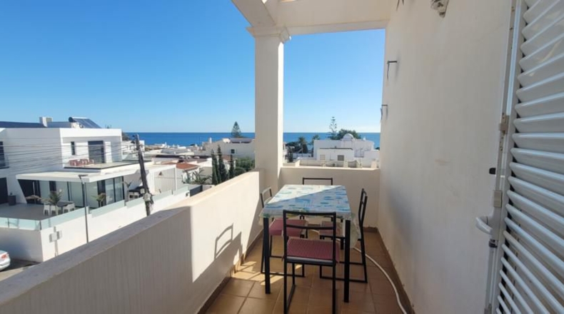 Almería - El Palmeral - 400m2