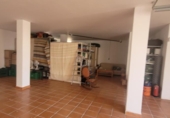 Xalet independent amb terreny en venda a Mojácar ref.: TR183639 foto