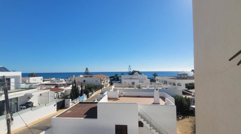 Almería - El Palmeral - 400m2