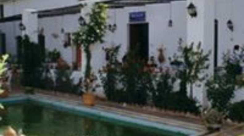 Almería - Mojácar - 2146m2