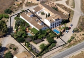 Xalet independent amb terreny en venda a Mojácar ref.: TR284811 foto