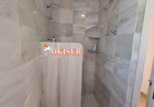 Отдельно стоящий дом с участком на продажу в городе Мохакар. Фото