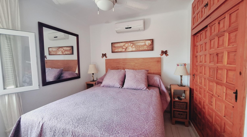 Almería - Ventanicas-El Cantal - 170m2