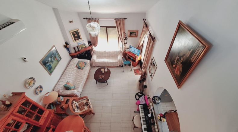 Almería - Ventanicas-El Cantal - 170m2