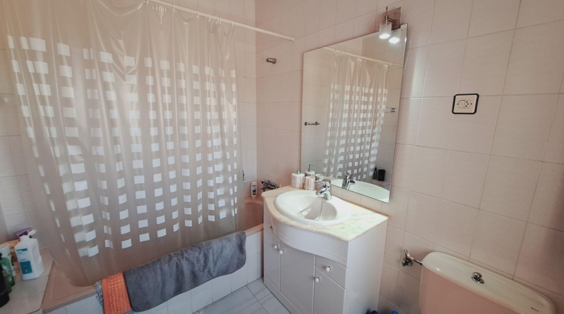 Almería - Ventanicas-El Cantal - 170m2