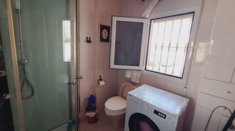Almería - Ventanicas-El Cantal - 170m2
