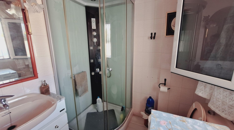Almería - Ventanicas-El Cantal - 170m2