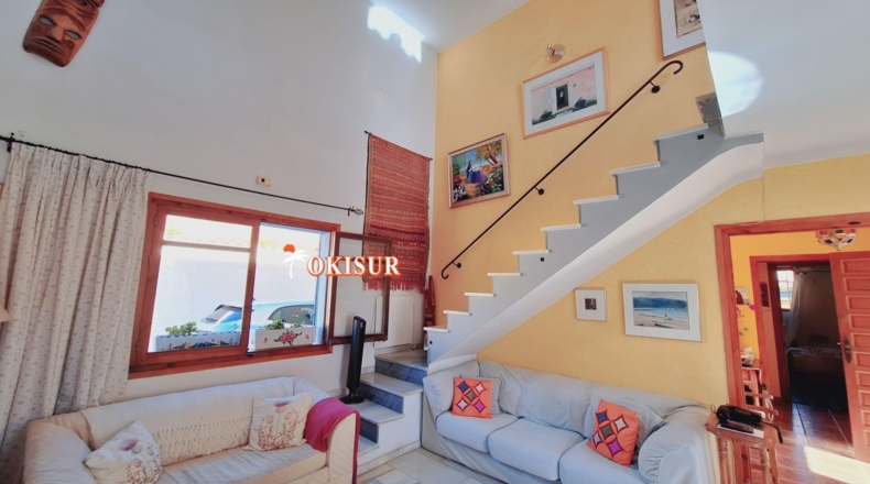 Almeria - Las Marinas - 1723m2