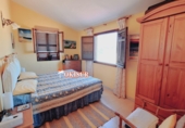 Xalet independent amb terreny en venda a Mojácar ref.: TR338535 foto