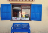 Xalet independent amb terreny en venda a Mojácar ref.: TR338535 foto