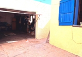Xalet independent amb terreny en venda a Mojácar ref.: TR338535 foto